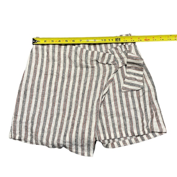 Love tree skort size Medium - Picture 8 of 8